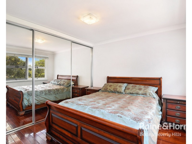 116 Moorefields Road, Kingsgrove NSW 2208