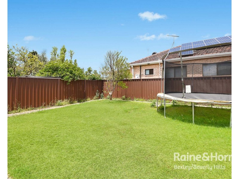 116 Moorefields Road, Kingsgrove NSW 2208