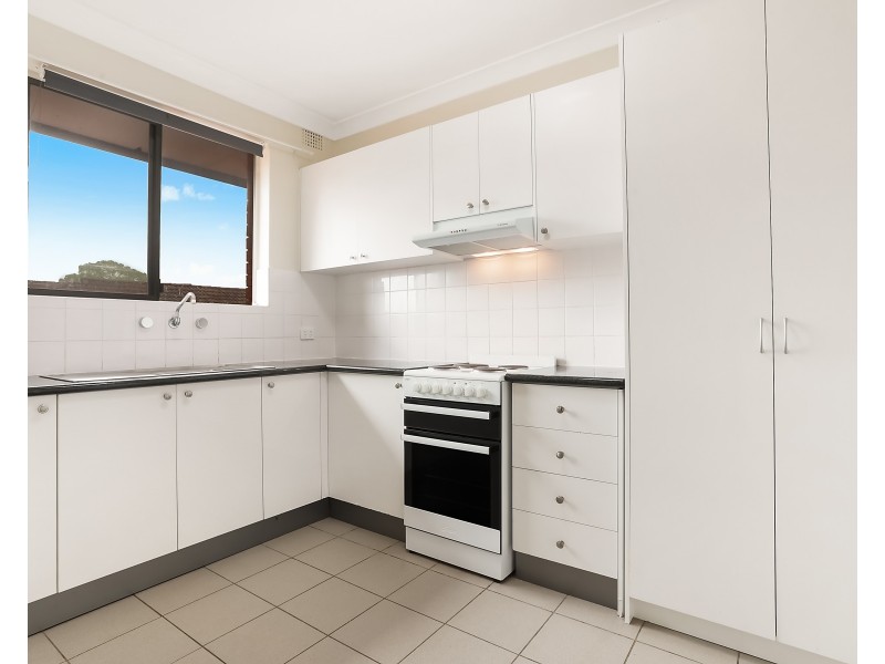 20/7 Phillip Street, Roselands NSW 2196