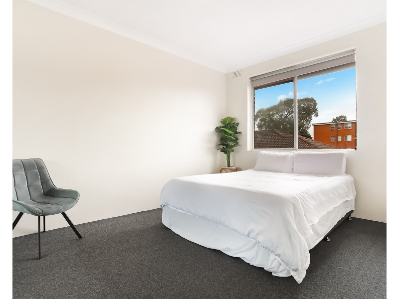 20/7 Phillip Street, Roselands NSW 2196