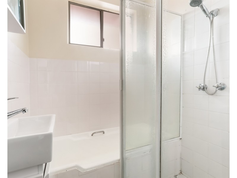 20/7 Phillip Street, Roselands NSW 2196