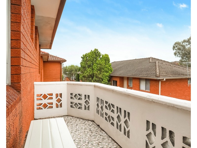 20/7 Phillip Street, Roselands NSW 2196