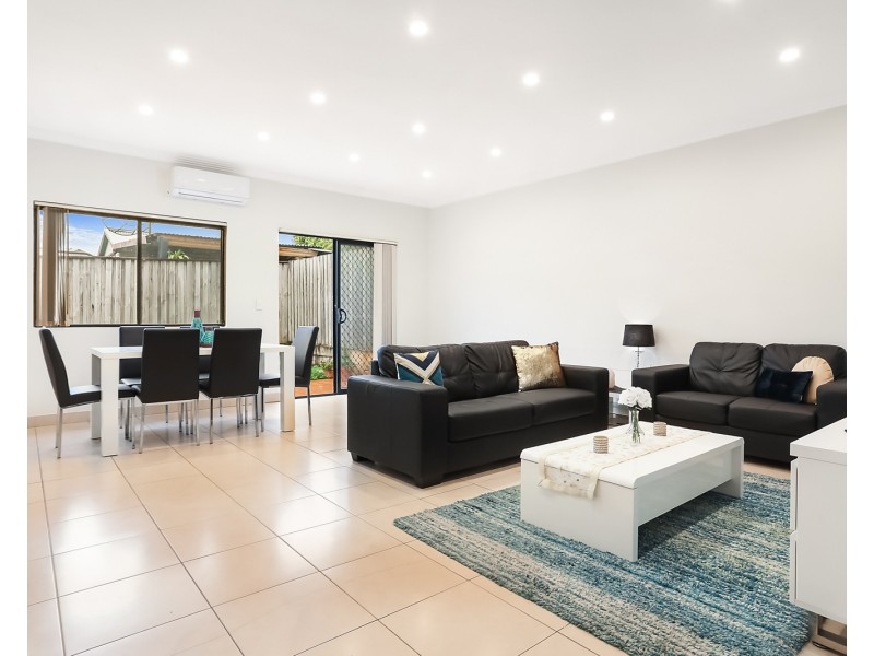 3/6 Allegra Avenue, Belmore NSW 2192