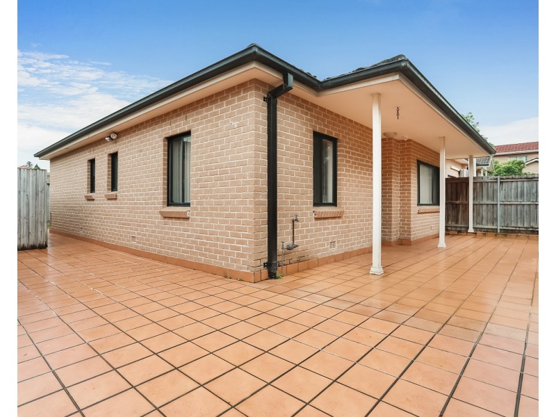 3/6 Allegra Avenue, Belmore NSW 2192