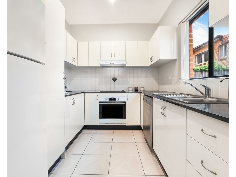 3/6 Allegra Avenue, Belmore NSW 2192