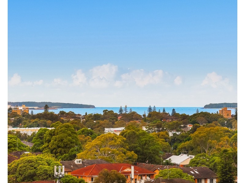 1008/7 Keats Avenue, Rockdale NSW 2216