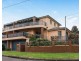1 Junee Crescent, Kingsgrove NSW 2208