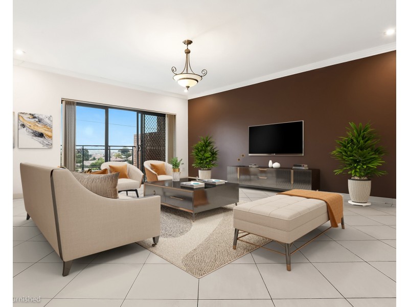 1 Junee Crescent, Kingsgrove NSW 2208