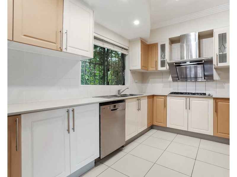 1 Junee Crescent, Kingsgrove NSW 2208