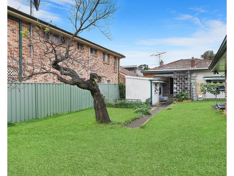 29 Orange Street, Hurstville NSW 2220