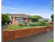 1 Besborough Avenue, Bexley NSW 2207