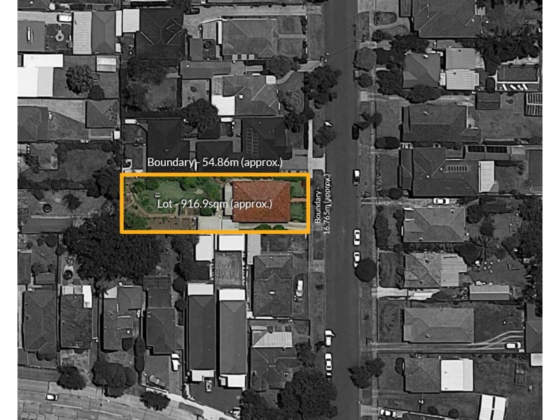 1 Besborough Avenue, Bexley NSW 2207