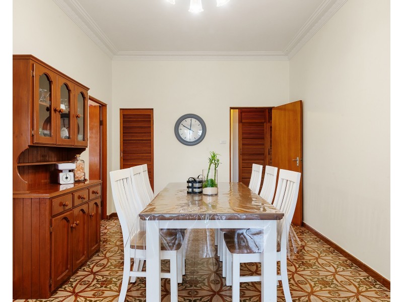 1 Besborough Avenue, Bexley NSW 2207