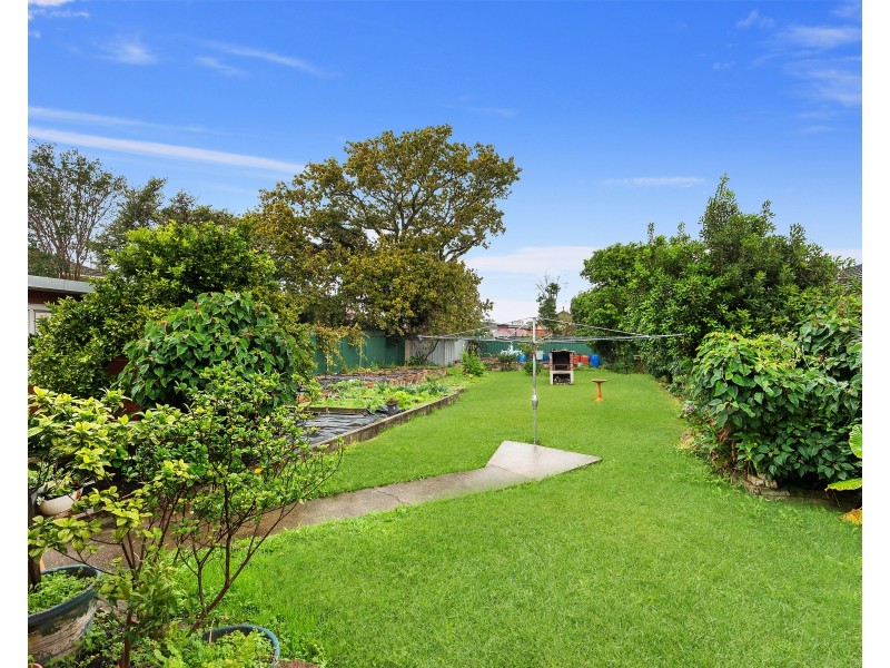 1 Besborough Avenue, Bexley NSW 2207