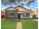 70 Wonga Street, Canterbury NSW 2193
