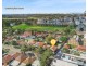 70 Wonga Street, Canterbury NSW 2193