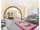 70 Wonga Street, Canterbury NSW 2193