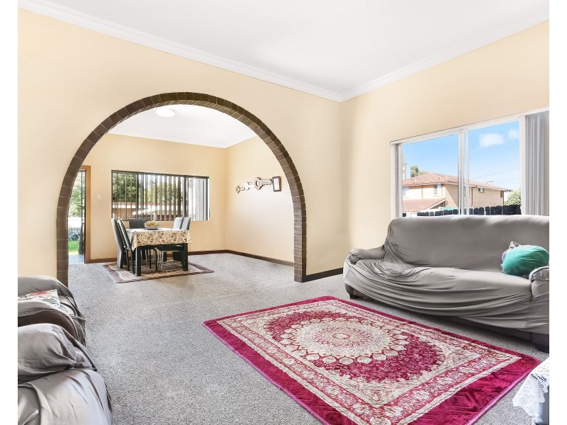 70 Wonga Street, Canterbury NSW 2193