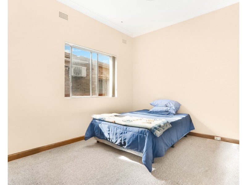 70 Wonga Street, Canterbury NSW 2193