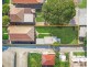 70 Wonga Street, Canterbury NSW 2193