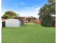 70 Wonga Street, Canterbury NSW 2193