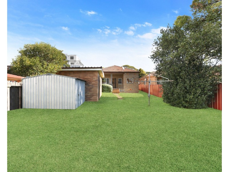 70 Wonga Street, Canterbury NSW 2193
