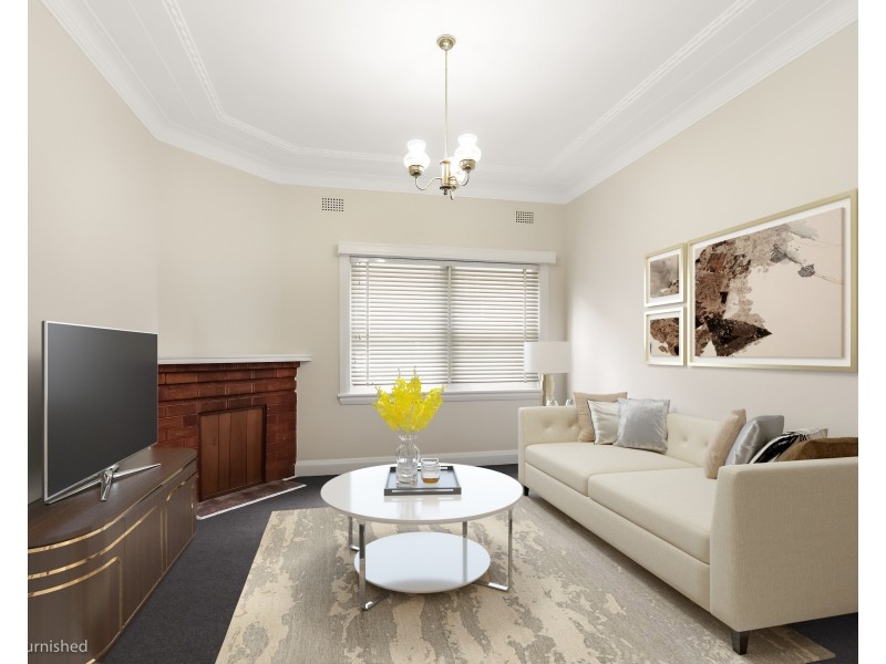 16 Vivienne Street, Kingsgrove NSW 2208