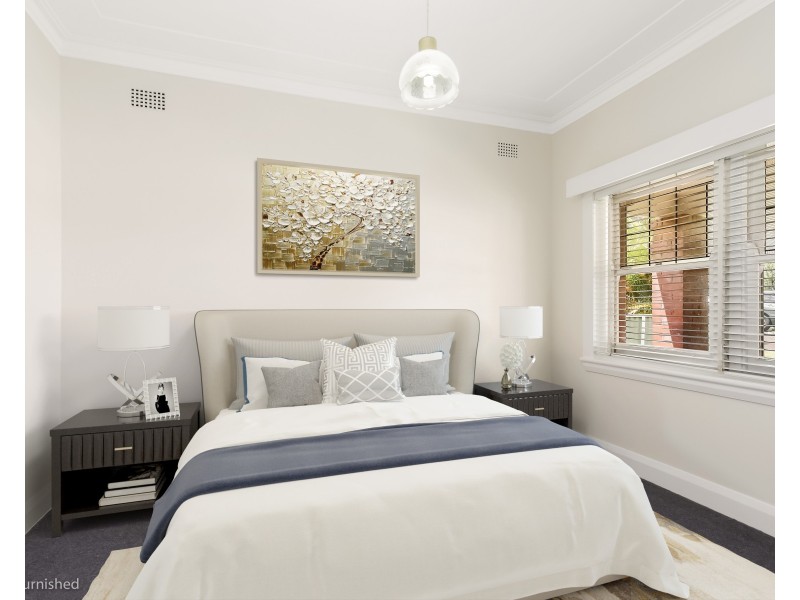 16 Vivienne Street, Kingsgrove NSW 2208