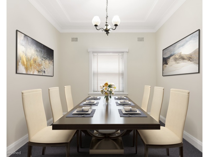 16 Vivienne Street, Kingsgrove NSW 2208