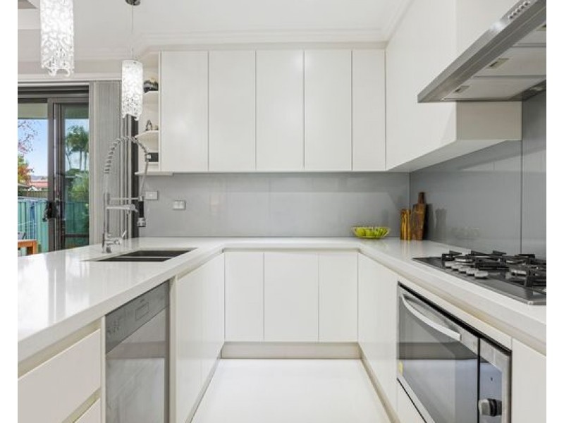 11 Shirley Street, Bexley NSW 2207