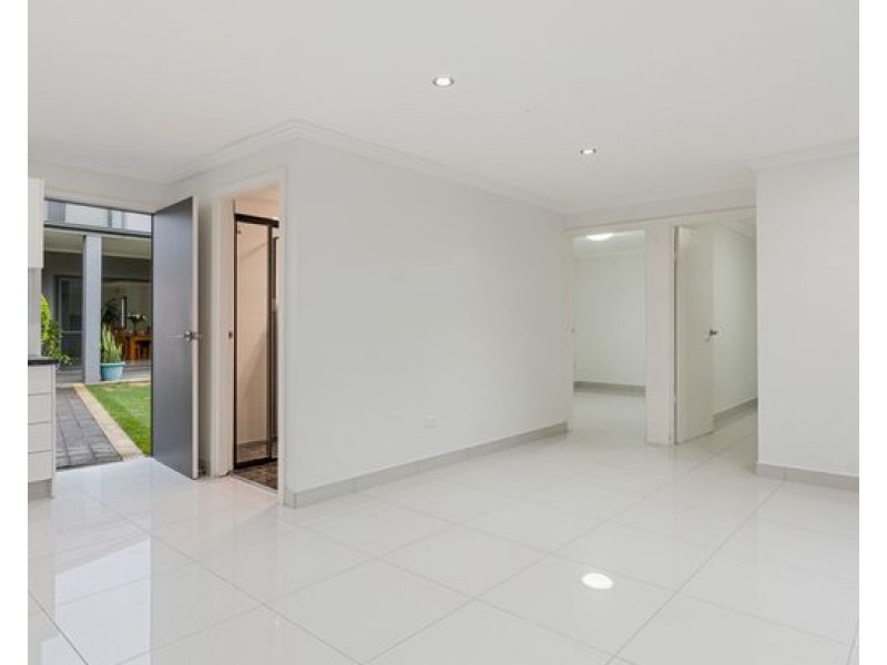 11 Shirley Street, Bexley NSW 2207