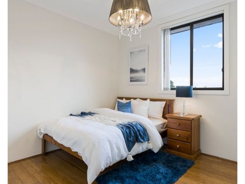 11 Shirley Street, Bexley NSW 2207