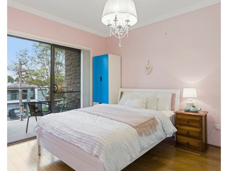 11 Shirley Street, Bexley NSW 2207