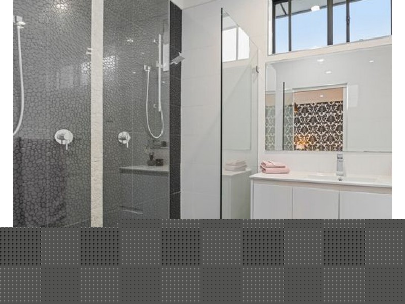 11 Shirley Street, Bexley NSW 2207