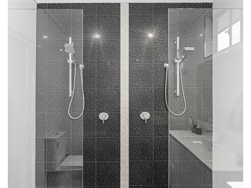 11 Shirley Street, Bexley NSW 2207