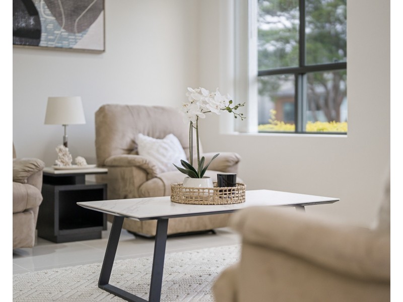 11 Shirley Street, Bexley NSW 2207