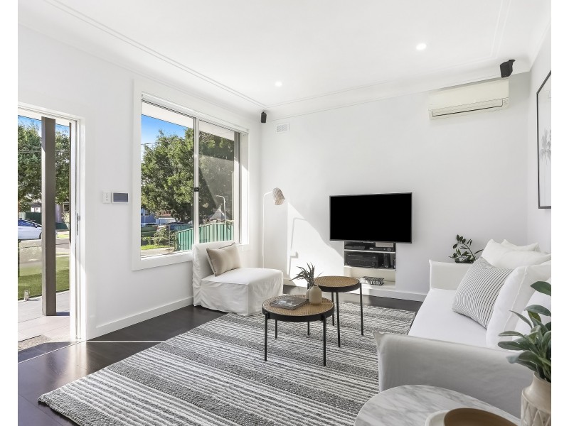 13 Massey Street, Carlton NSW 2218