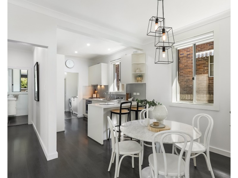 13 Massey Street, Carlton NSW 2218