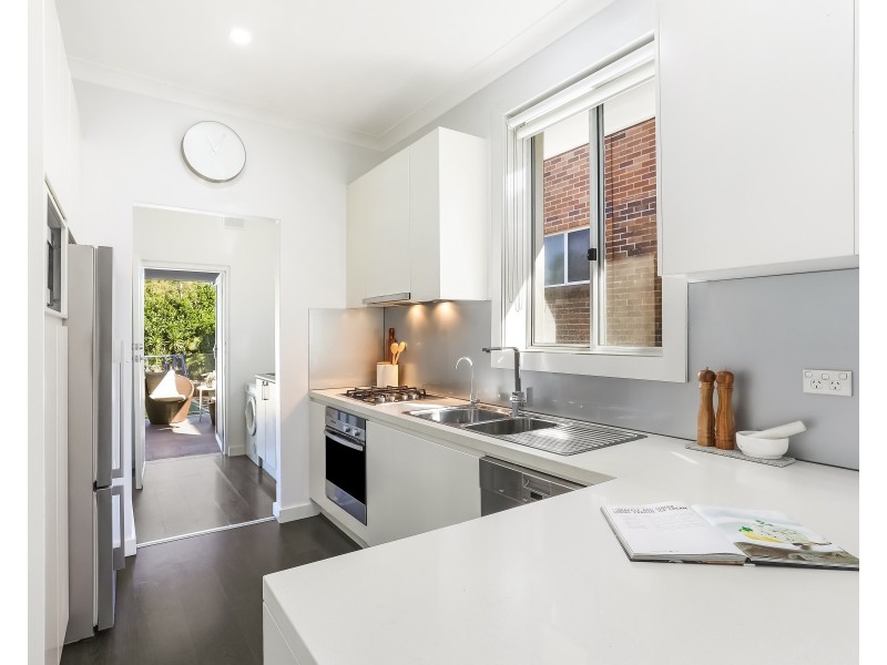 13 Massey Street, Carlton NSW 2218