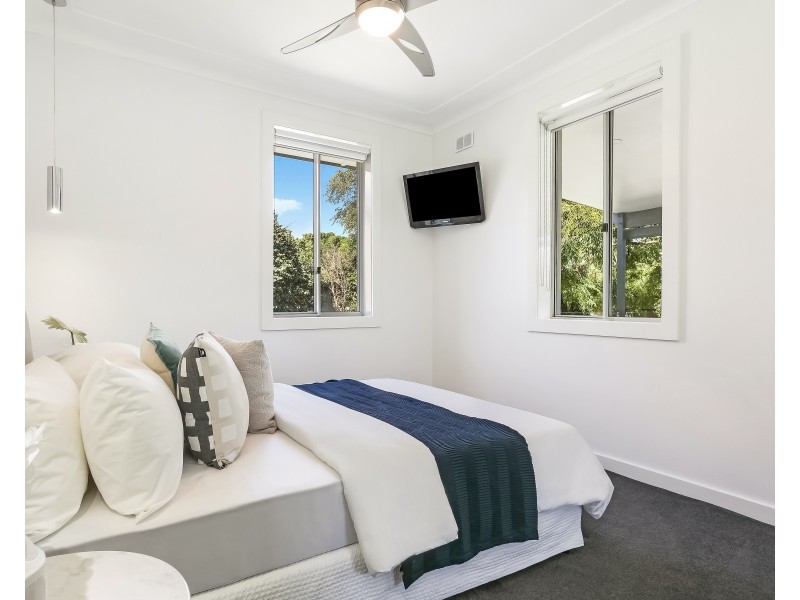 13 Massey Street, Carlton NSW 2218