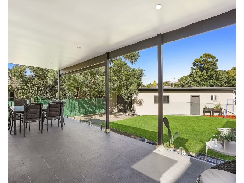 13 Massey Street, Carlton NSW 2218