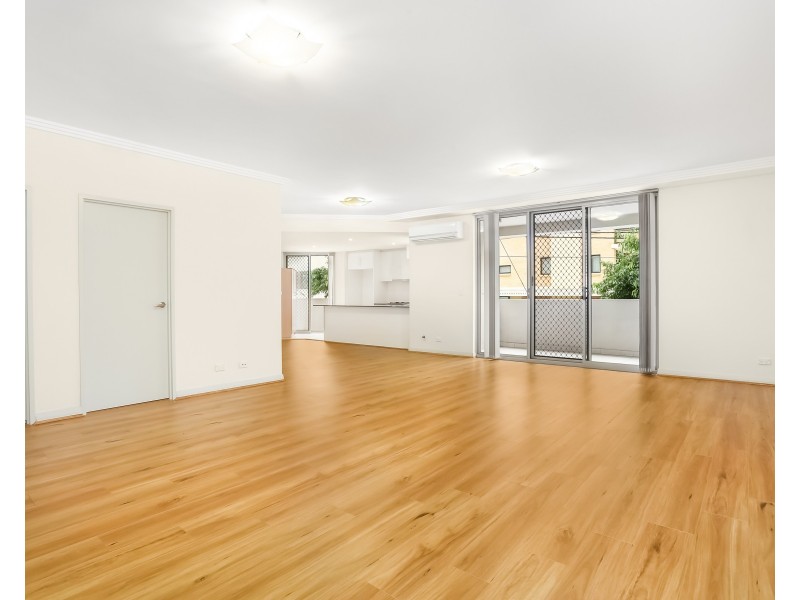 106/8-12 Kensington Street, Kogarah NSW 2217
