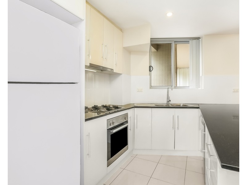 106/8-12 Kensington Street, Kogarah NSW 2217