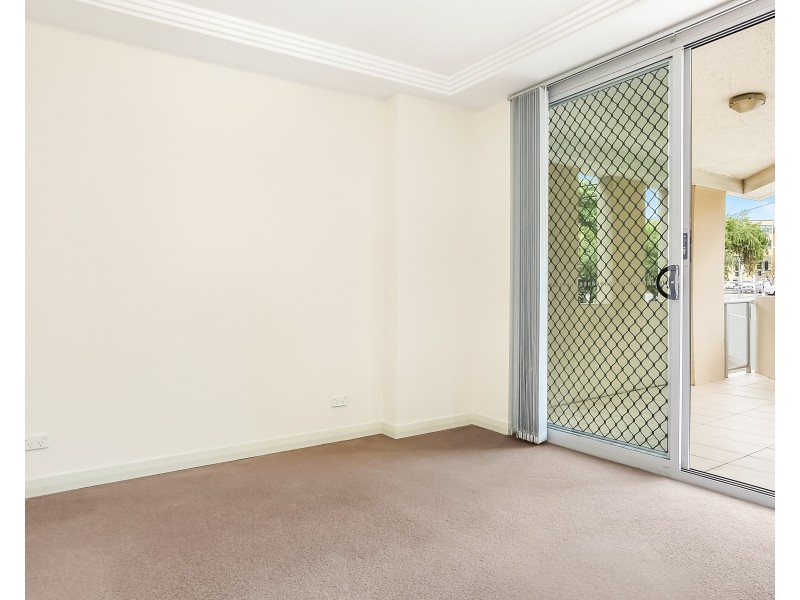 106/8-12 Kensington Street, Kogarah NSW 2217