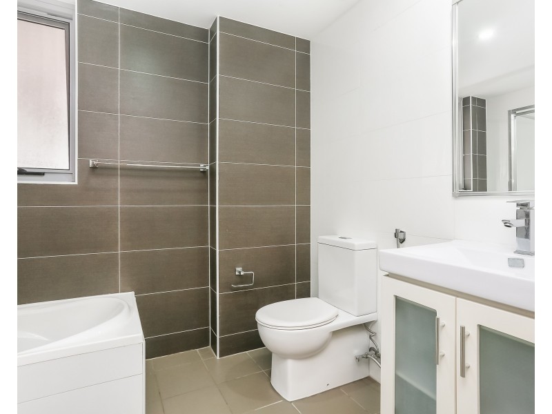 106/8-12 Kensington Street, Kogarah NSW 2217