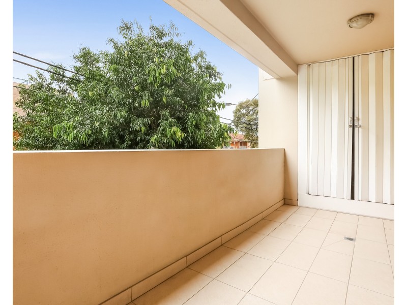 106/8-12 Kensington Street, Kogarah NSW 2217