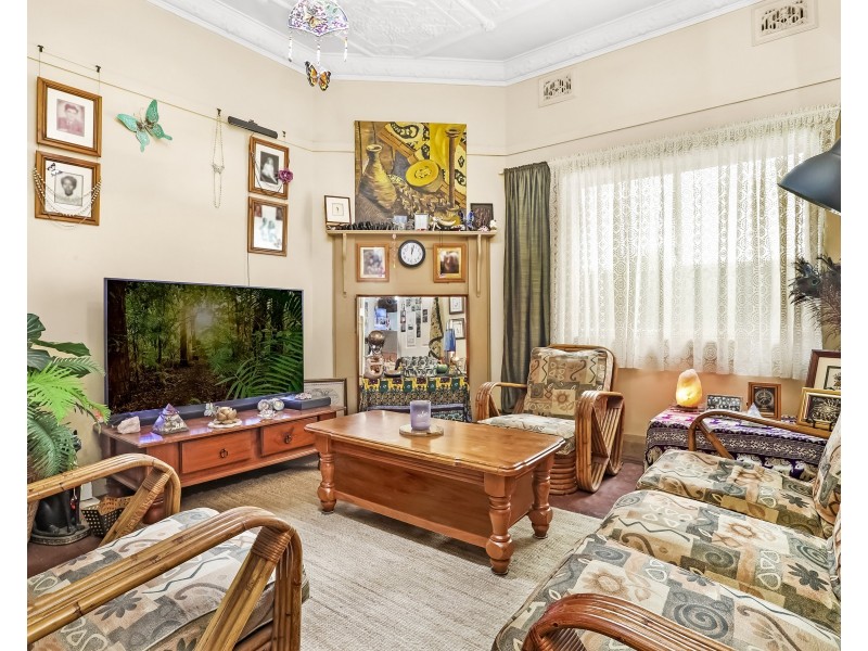 47 Stoney Creek Road, Bexley NSW 2207