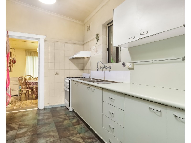 47 Stoney Creek Road, Bexley NSW 2207