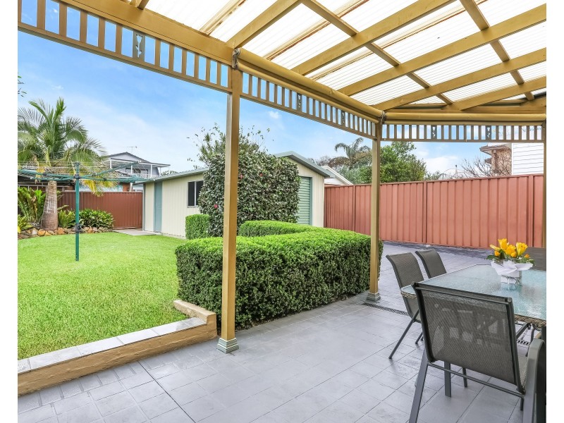 5 Wilson Street, Kogarah NSW 2217