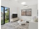 50a Bonds Road, Peakhurst NSW 2210